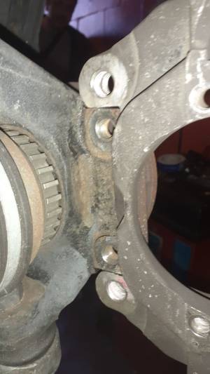 mangueta_314mm_modificacion_2_.jpeg mangueta_314mm_modificacion_2_.jpeg