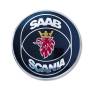 saab_scania_logo.jpg