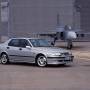 saab_9-5_aero.jpg