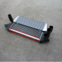 9-3_intercooler_upgrade.png