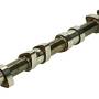 b234i-camshaft.jpg