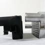 intercooler_93-ets_2_.jpg