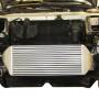 intercooler_93-do88_2_.jpg