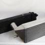 intercooler_93-ets_1_.jpg