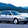saab_900ng.jpg