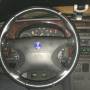 cambio_volante_saab_900ng_93og_1_.jpg