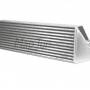 intercooler_93-maptun.jpg