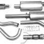 jt-full-exhaust-3inch.jpg