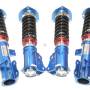 cusco_coilovers.jpg
