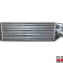 intercooler_93-klracing_2_.jpg