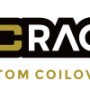 bcracing_logo.png