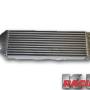 intercooler_93-klracing_1_.jpg