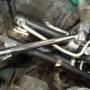 saab_93_steering_rack.jpg
