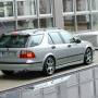 saab-9-5-aero-wagon.jpg