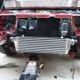 9-3_intercooler_upgrade.jpg