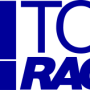 toda_racing_logo.png