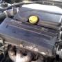 saab_900ng_-_motor_-_b204i.jpg