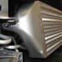intercooler_93-do88_1_.jpg