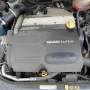 saab_9-3_-_motor_-_b207l.jpg