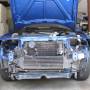 9-3_intercooler_upgrade_1_.jpg