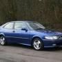 saab_9-3og_.jpg
