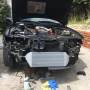 intercooler_do88.jpg