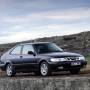 saab_9-3og.jpg
