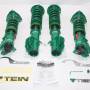 tein_mono_sport_coilovers.jpg