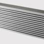 intercooler_93-forge.jpg