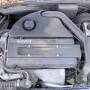 saab_9-5_-_motor_-_b235r.jpg