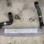 9-3_intercooler_upgrade_4_.jpg
