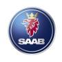 saab_gm_logo.jpg