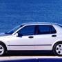 saab_95.jpg