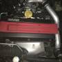 saab_9-3og_-_motor_-_b204e.jpg